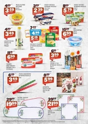 Oferta handlowa WSS Praga Południe