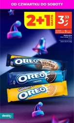 Świąteczny klimat na wyciągnięcie ręki - Dealz