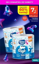 Świąteczny klimat na wyciągnięcie ręki - Dealz