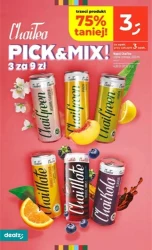 Świąteczny klimat na wyciągnięcie ręki - Dealz