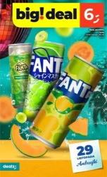 Świąteczny klimat na wyciągnięcie ręki - Dealz