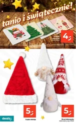 Świąteczny klimat na wyciągnięcie ręki - Dealz