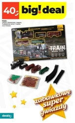 Świąteczny klimat na wyciągnięcie ręki - Dealz