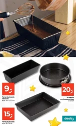 Świąteczny klimat na wyciągnięcie ręki - Dealz