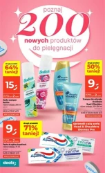 Świąteczny klimat na wyciągnięcie ręki - Dealz