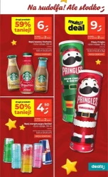 Świąteczny klimat na wyciągnięcie ręki - Dealz