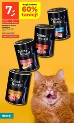 Świąteczny klimat na wyciągnięcie ręki - Dealz