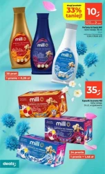 Świąteczny klimat na wyciągnięcie ręki - Dealz