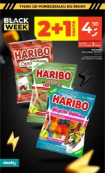 Świąteczny klimat na wyciągnięcie ręki - Dealz