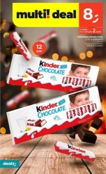 Świąteczny klimat na wyciągnięcie ręki - Dealz