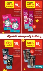 Świąteczny klimat na wyciągnięcie ręki - Dealz