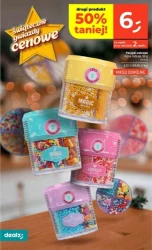 Świąteczny klimat na wyciągnięcie ręki - Dealz