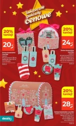 Świąteczny klimat na wyciągnięcie ręki - Dealz