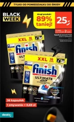 Świąteczny klimat na wyciągnięcie ręki - Dealz