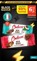 Świąteczny klimat na wyciągnięcie ręki - Dealz