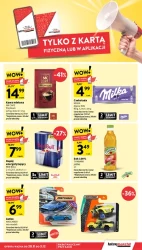 Interhity tygodnia! - Intermarche