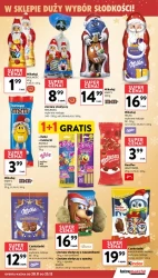 Interhity tygodnia! - Intermarche