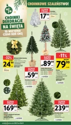 Interhity tygodnia! - Intermarche