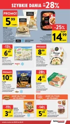 Interhity tygodnia! - Intermarche