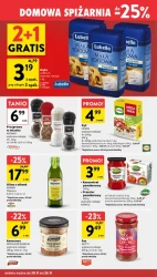 Interhity tygodnia! - Intermarche