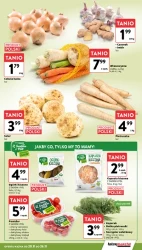 Interhity tygodnia! - Intermarche