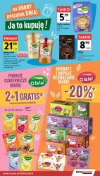 Interhity tygodnia! - Intermarche