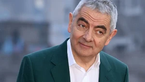 Jaś Fasola rozwiódł się po 25 latach. Teraz ma sporo młodszą partnerkę