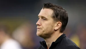 Kolejne problemy Zielińskiego? Poruszenie we Włoszech, trwa wyścig z czasem