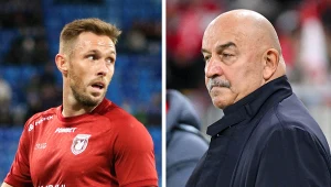 Pilne zebranie w Rosji, padł bulwersujący pomysł. Naprawdę chcą to zrobić