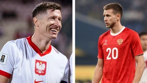 FIFA ogłasza ws. rankingu, oficjalnie. Wiemy, co z Polską