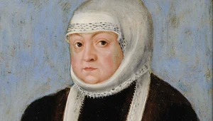 ​O Bonie, która włoszczyzny nad Wisłę nie przywiozła. Skąd wziął się popularny mit?