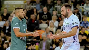 Lanie od beniaminka, prezesi zdecydowali. Radykalny ruch w polskim klubie