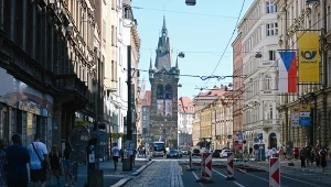 Groźna choroba w Czechach. MSZ apeluje do Polaków