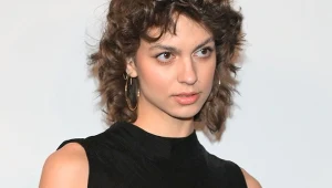 Wygrała "Top Model". Niespodziewanie wyjawiła całą prawdę o programie