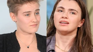 Katarzyna Zillmann, Julia Walczak