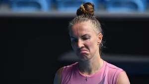 W Rosji żal, świat triumfuje. Rywalka Radwańskiej i Świątek jednak pominięta