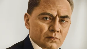 ​Między żoną a nieżoną. Ukryta codzienność Stefana Żeromskiego