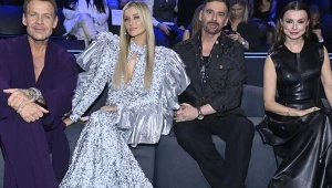 Top Model. Zaskakujący finał modowego show. Wiemy kto wygrał