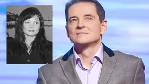 Przemysław Babiarz w żałobie. Smutne wieści nadeszły przed północą