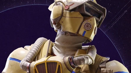 ARC Raiders zagrało rolę w nowym odcinku serialu South Park