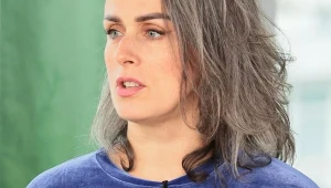 Natalia Niemen dała upust swojej złości. Nie przebierała w słowach