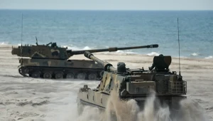 Gigant z Norwegii zainwestuje miliony. Element nowej "doktryny bałtyckiej"