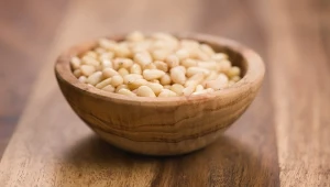 Masz ten produkt w domu? Natychmiast go wyrzuć. Wydano pilny alert