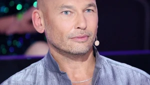 Tomasz Wygoda o powrocie do "Tańca z gwiazdami". Ogłosił znienacka