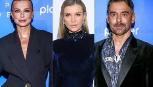 Top Model. Zaskakujący finał modowego show. Wiemy kto wygrał