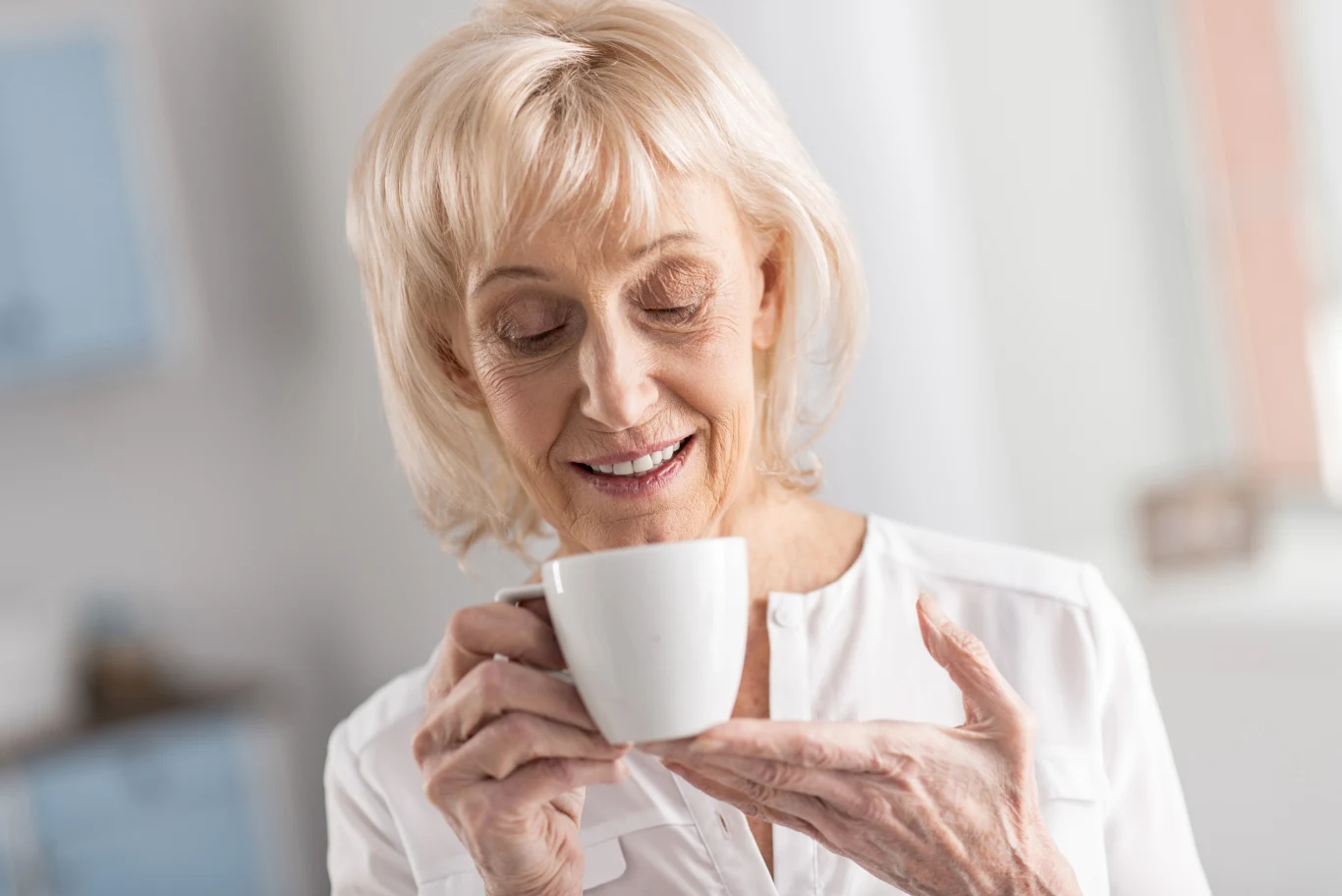 Włącz tę herbatę do swojej codziennej diety. Jest smaczna i posiada liczne właściwości prozdrowotne