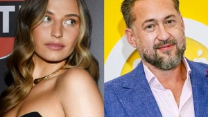 Prokop nie dał Wieniawie żadnej taryfy ulgowej. "Bieda to stan portfela"