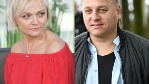 Edyta Golec podzieliła się szczerym wyznaniem. Odpowiedziała na doniesienia