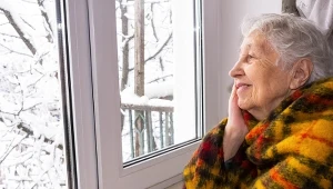 Wróżka nie ma wątpliwości. Ostrzega przed grudniem jeden znak zodiaku 