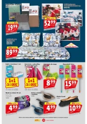 Soczyste okazje tygodnia – Prim Market